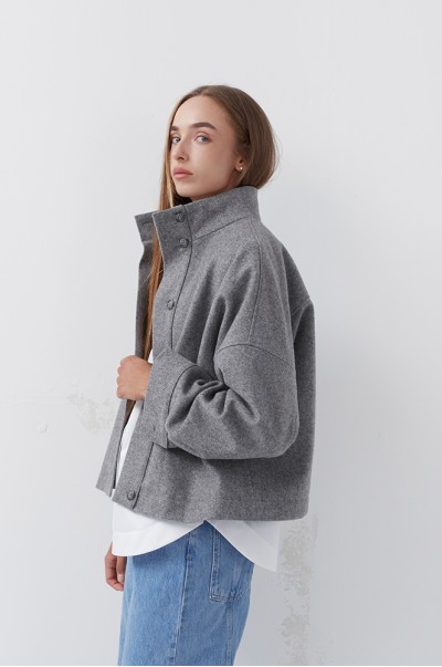 •КУРТКИ•ПАЛЬТА•ЖАКЕТИ•